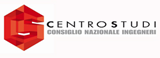 Centro Studi CNI